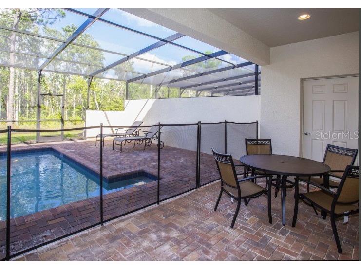 8875 Geneve Ct Kissimmee FL 34747 O6362536 image27