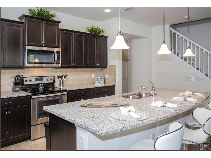 8875 Geneve Ct Kissimmee FL 34747 O6362536 image3