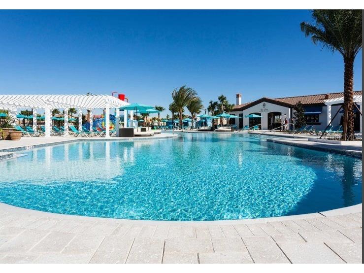 8875 Geneve Ct Kissimmee FL 34747 O6362536 image30