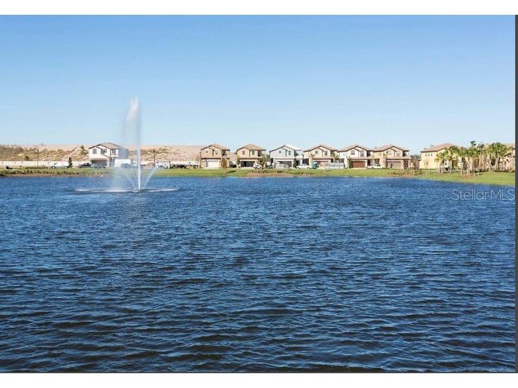 8875 Geneve Ct Kissimmee FL 34747 O6362536 image33