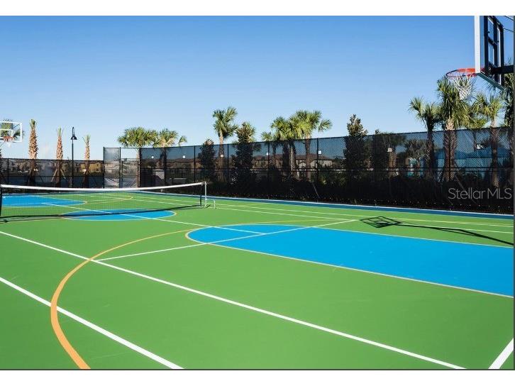 8875 Geneve Ct Kissimmee FL 34747 O6362536 image34