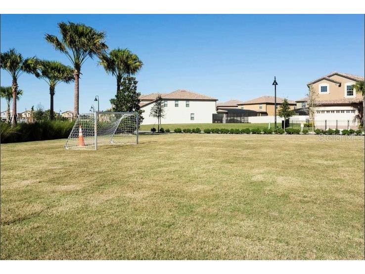 8875 Geneve Ct Kissimmee FL 34747 O6362536 image35