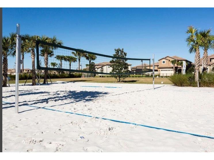 8875 Geneve Ct Kissimmee FL 34747 O6362536 image36