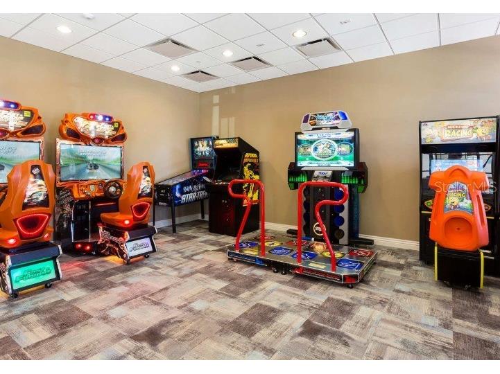 8875 Geneve Ct Kissimmee FL 34747 O6362536 image38