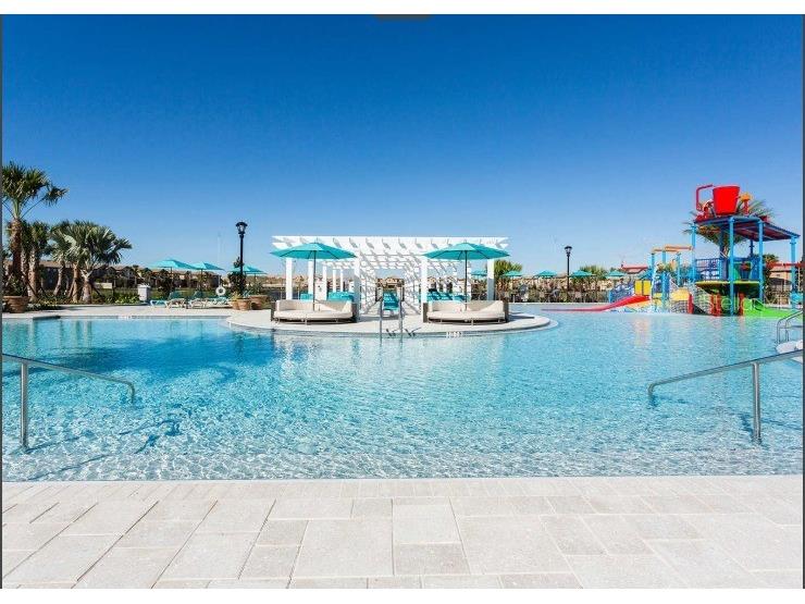 8875 Geneve Ct Kissimmee FL 34747 O6362536 image40