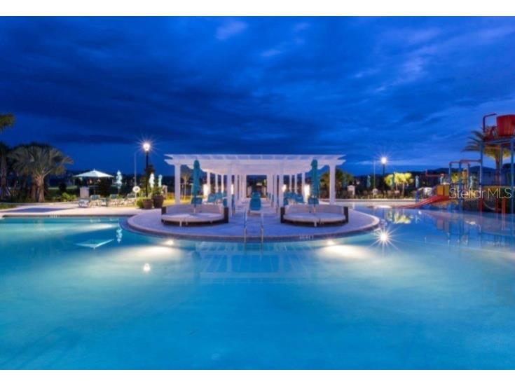 8875 Geneve Ct Kissimmee FL 34747 O6362536 image41