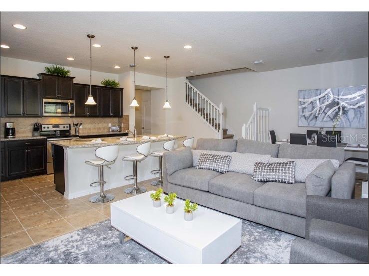 8875 Geneve Ct Kissimmee FL 34747 O6362536 image5