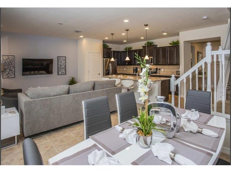 8875 Geneve Ct Kissimmee FL 34747 O6362536 image7