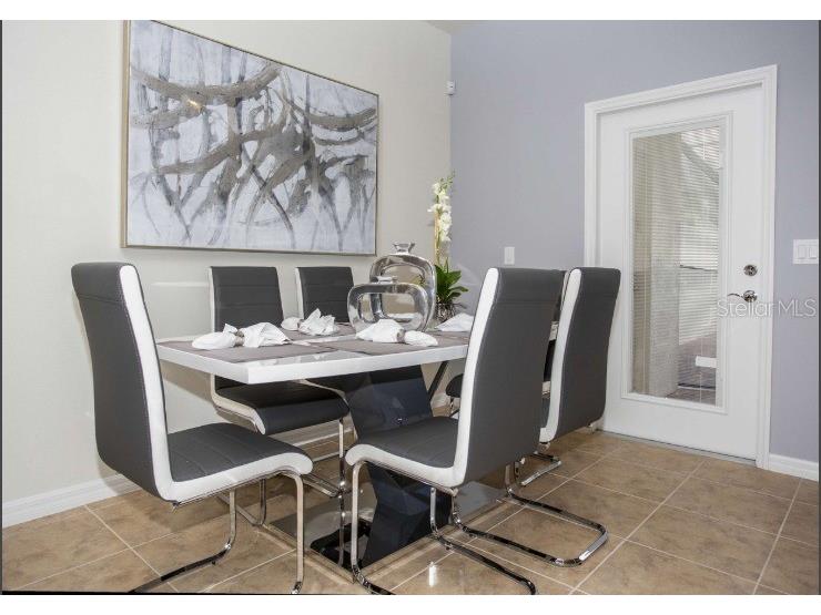 8875 Geneve Ct Kissimmee FL 34747 O6362536 image8