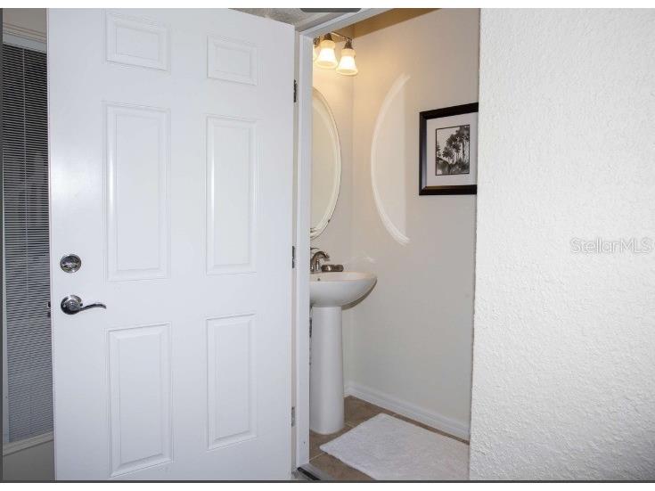 8875 Geneve Ct Kissimmee FL 34747 O6362536 image9