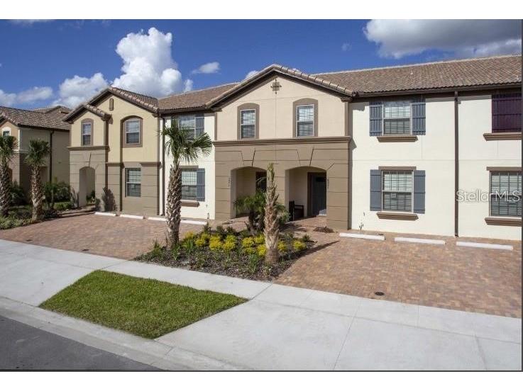 8875 Geneve Ct Kissimmee FL 34747 O6422639 image1