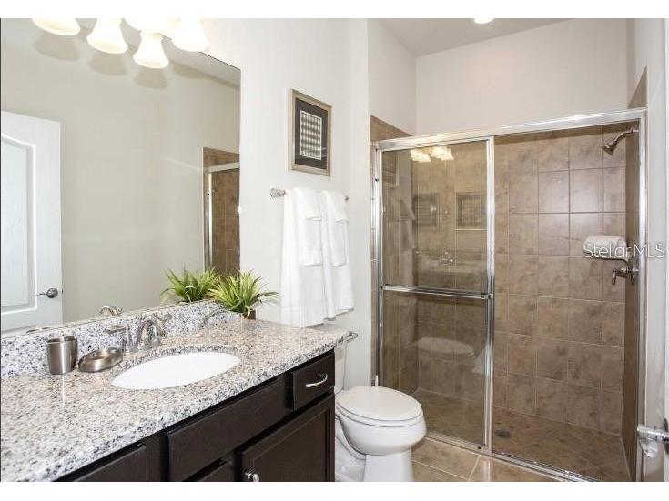 8875 Geneve Ct Kissimmee FL 34747 O6422639 image11