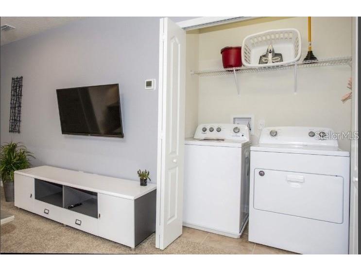 8875 Geneve Ct Kissimmee FL 34747 O6422639 image13