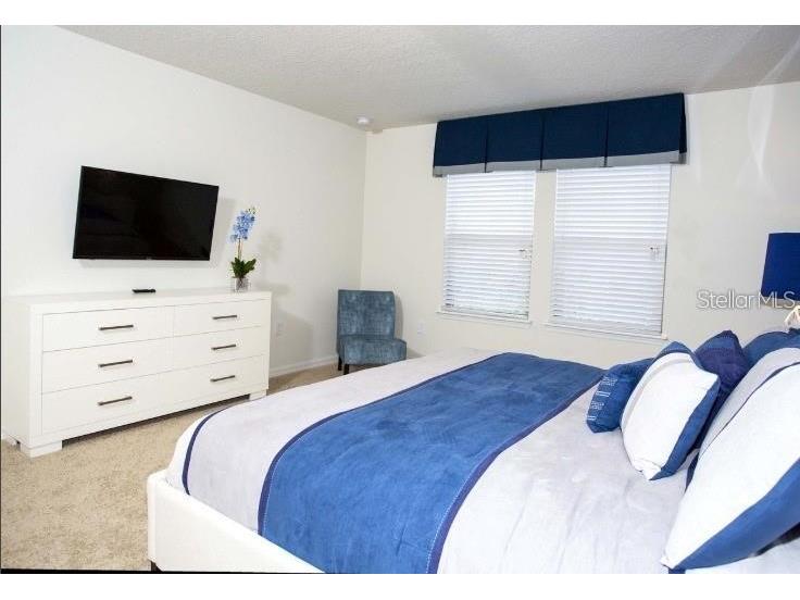 8875 Geneve Ct Kissimmee FL 34747 O6422639 image14