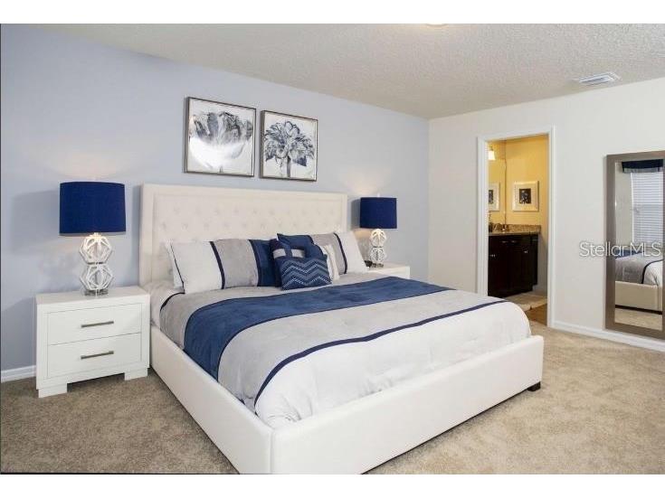 8875 Geneve Ct Kissimmee FL 34747 O6422639 image15