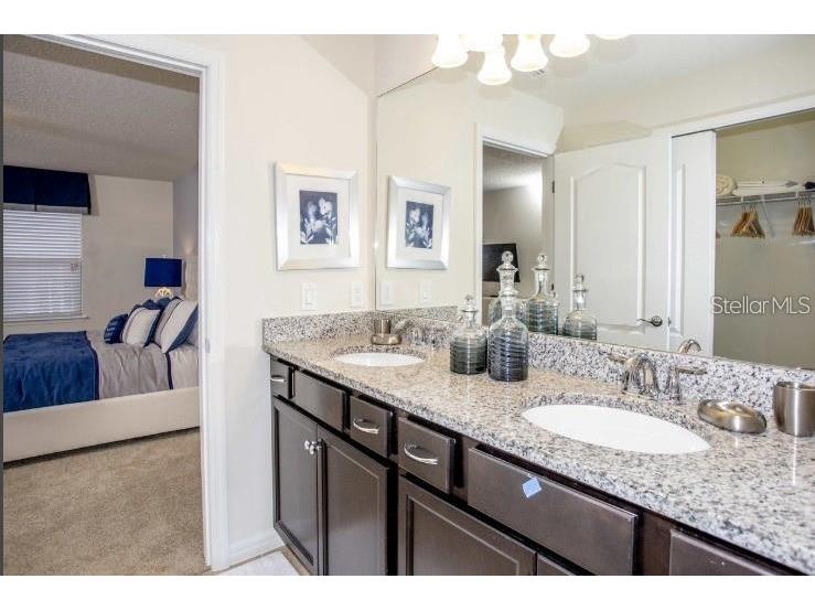 8875 Geneve Ct Kissimmee FL 34747 O6422639 image16