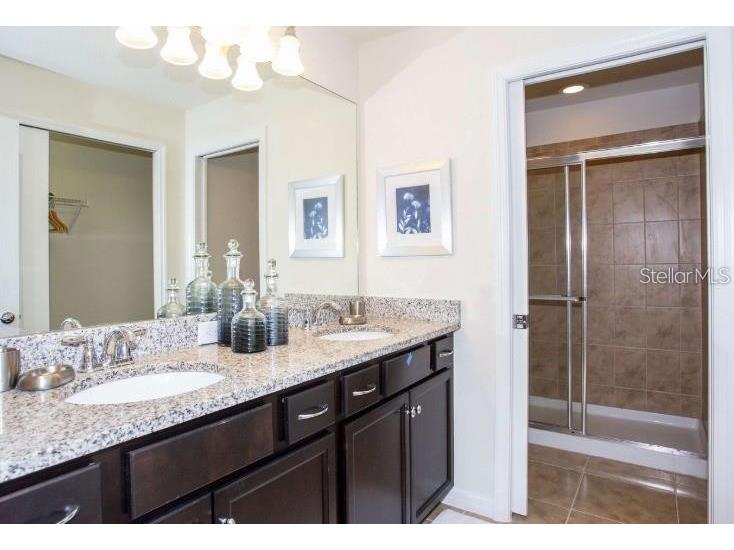 8875 Geneve Ct Kissimmee FL 34747 O6422639 image17