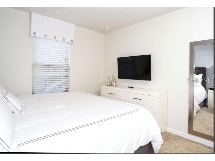 8875 Geneve Ct Kissimmee FL 34747 O6422639 image18