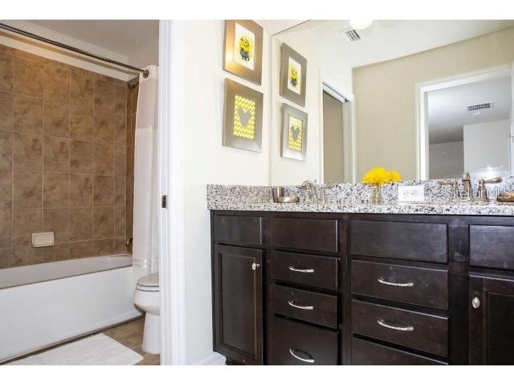 8875 Geneve Ct Kissimmee FL 34747 O6422639 image25
