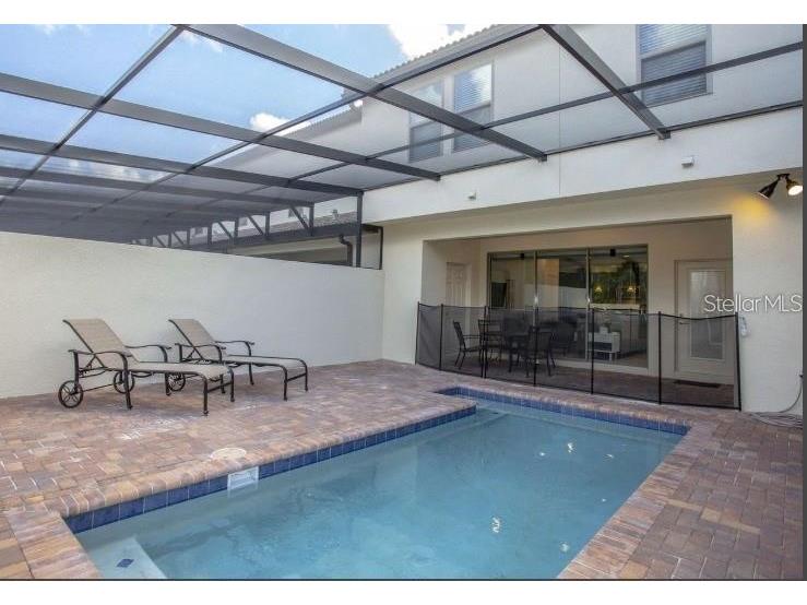 8875 Geneve Ct Kissimmee FL 34747 O6422639 image26
