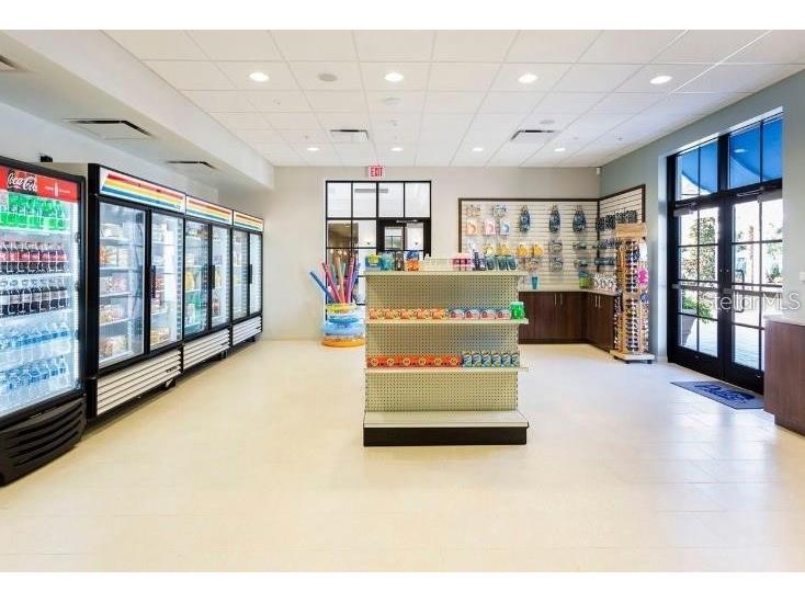 8875 Geneve Ct Kissimmee FL 34747 O6422639 image28
