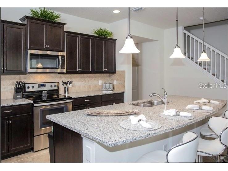 8875 Geneve Ct Kissimmee FL 34747 O6422639 image3