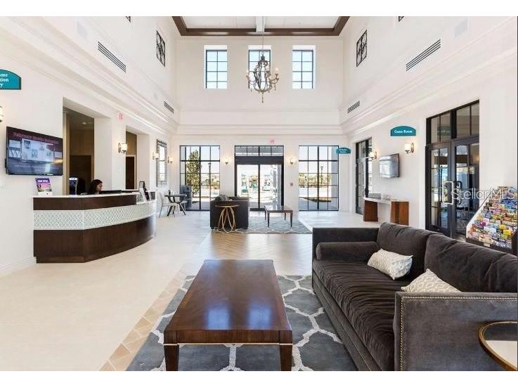 8875 Geneve Ct Kissimmee FL 34747 O6422639 image30