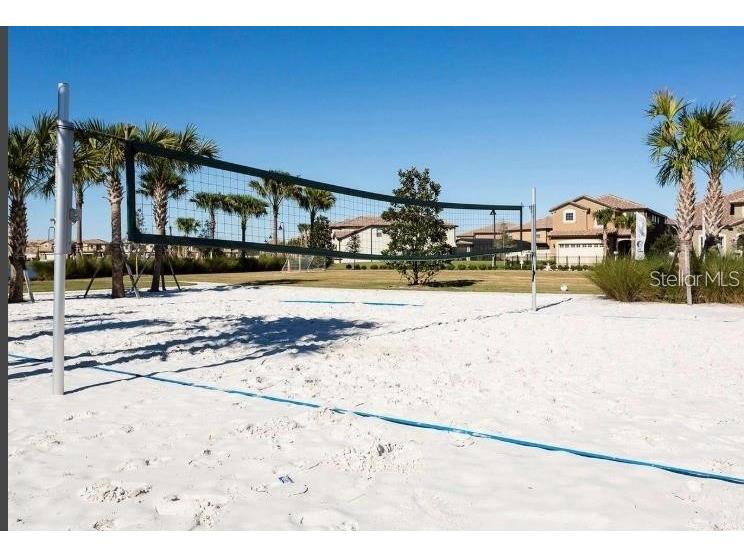 8875 Geneve Ct Kissimmee FL 34747 O6422639 image31
