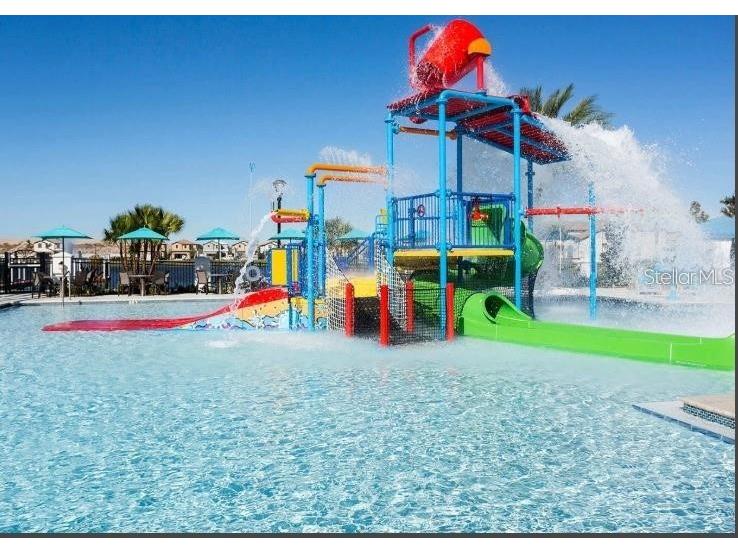 8875 Geneve Ct Kissimmee FL 34747 O6422639 image34