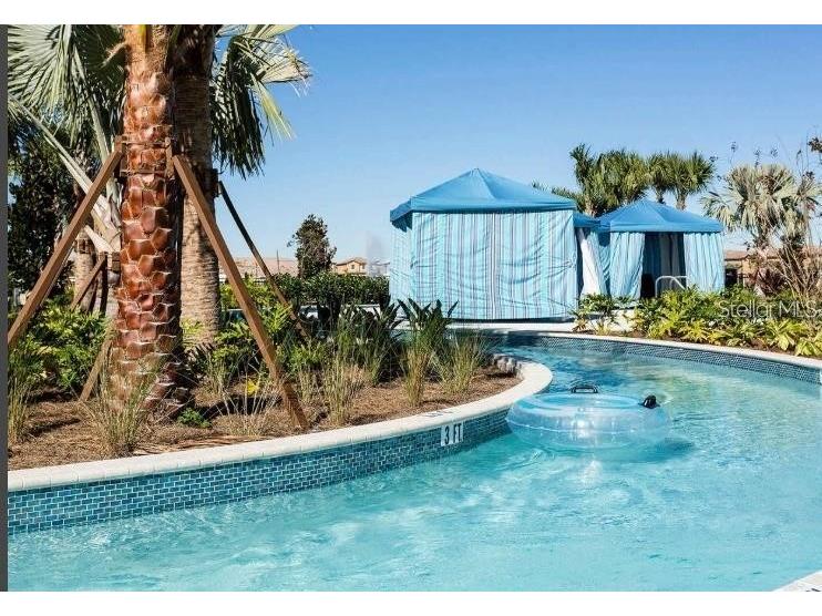 8875 Geneve Ct Kissimmee FL 34747 O6422639 image37