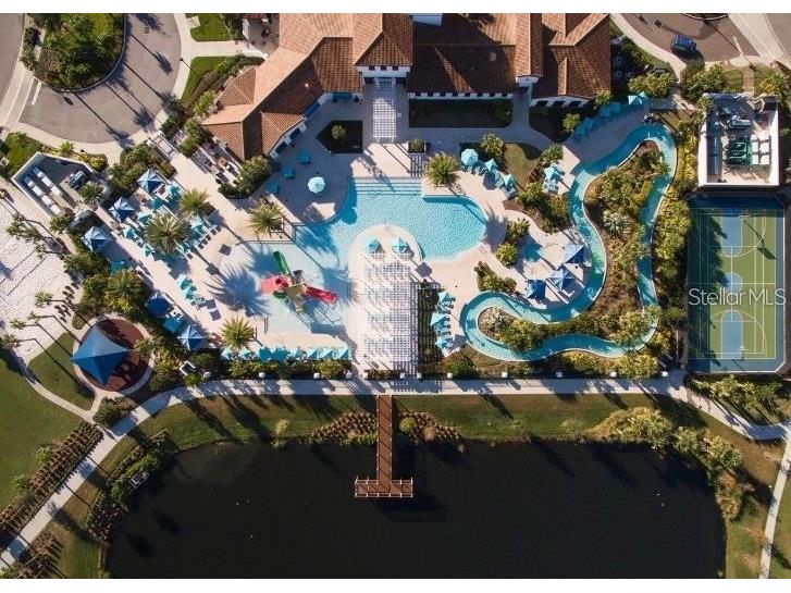 8875 Geneve Ct Kissimmee FL 34747 O6422639 image38
