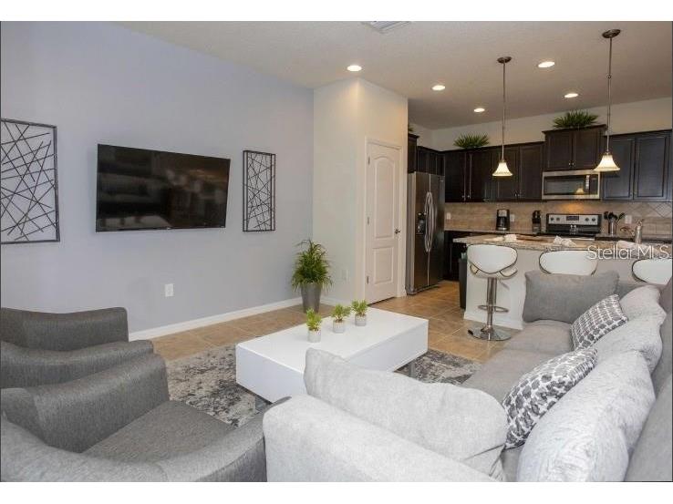 8875 Geneve Ct Kissimmee FL 34747 O6422639 image4