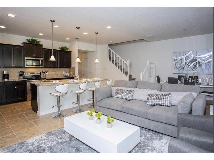 8875 Geneve Ct Kissimmee FL 34747 O6422639 image5