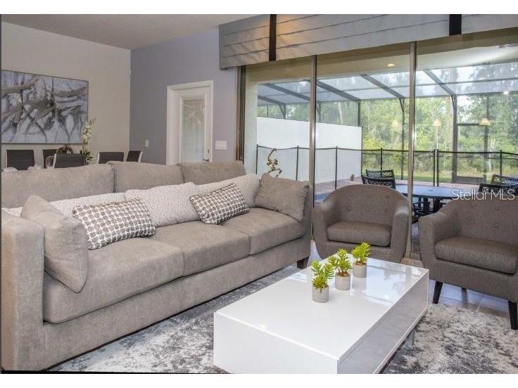 8875 Geneve Ct Kissimmee FL 34747 O6422639 image6