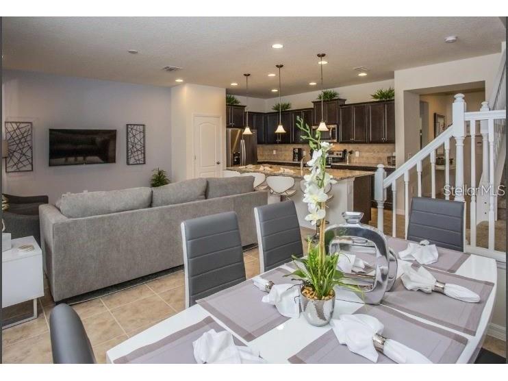 8875 Geneve Ct Kissimmee FL 34747 O6422639 image7