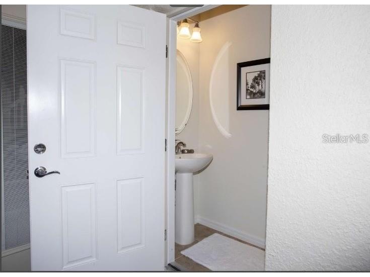 8875 Geneve Ct Kissimmee FL 34747 O6422639 image9