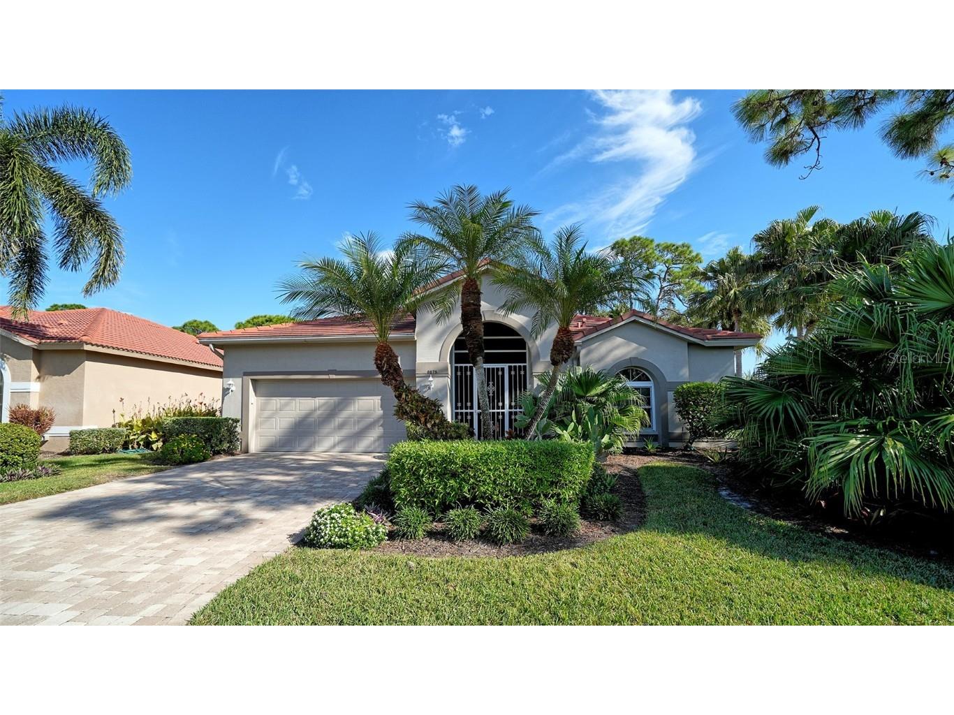 8875 Macgregor Lane Sarasota FL 34238 A4671268 image1