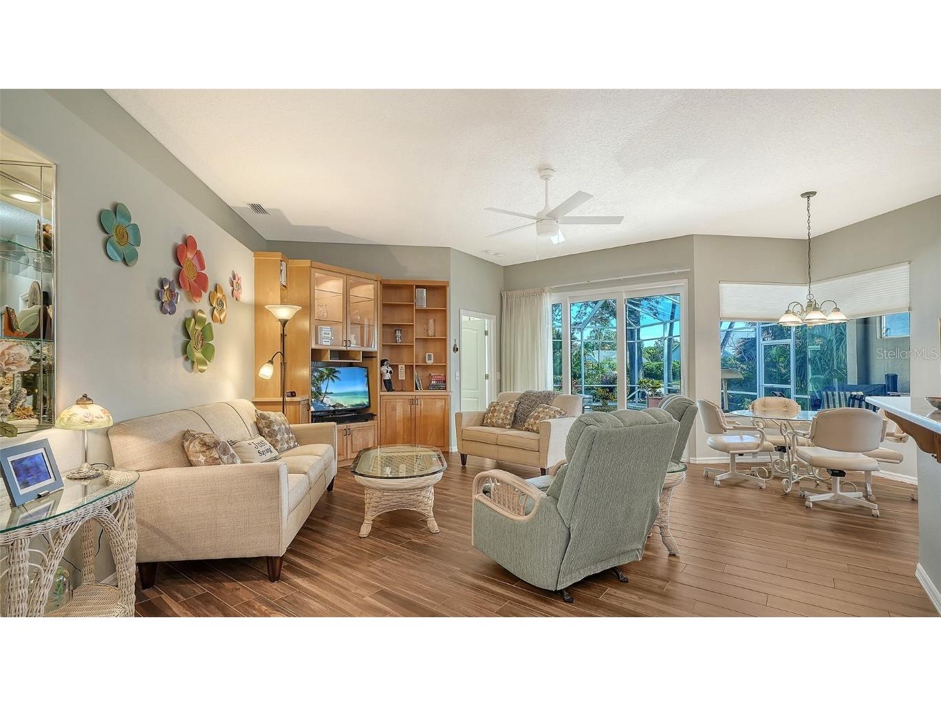 8875 Macgregor Lane Sarasota FL 34238 A4671268 image12