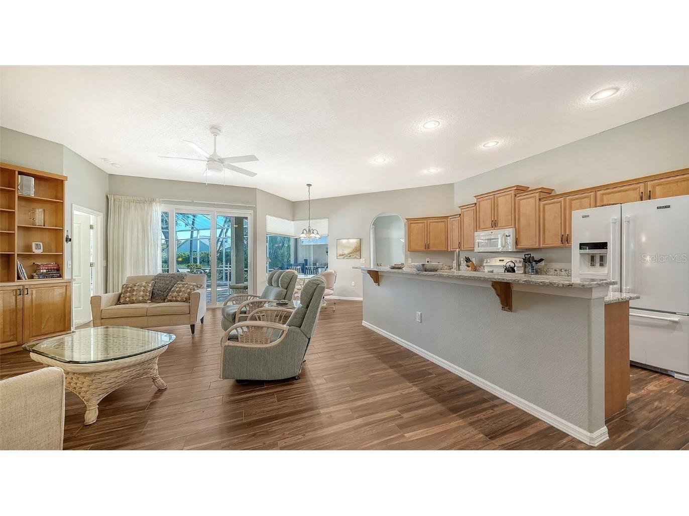 8875 Macgregor Lane Sarasota FL 34238 A4671268 image13