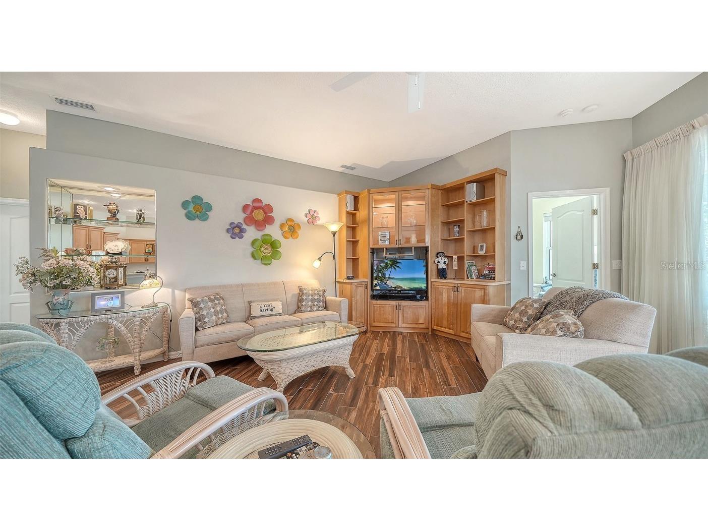 8875 Macgregor Lane Sarasota FL 34238 A4671268 image14