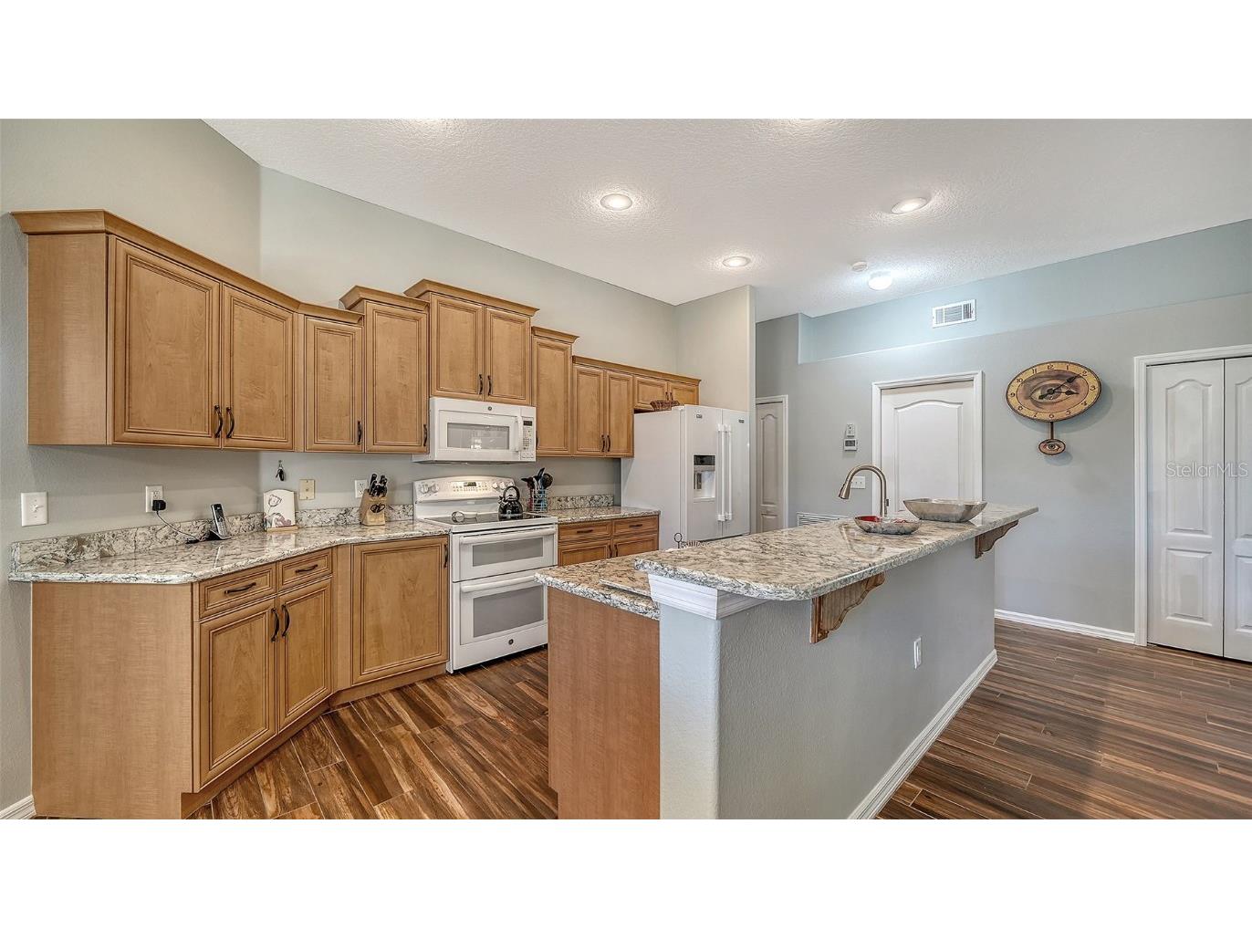 8875 Macgregor Lane Sarasota FL 34238 A4671268 image15