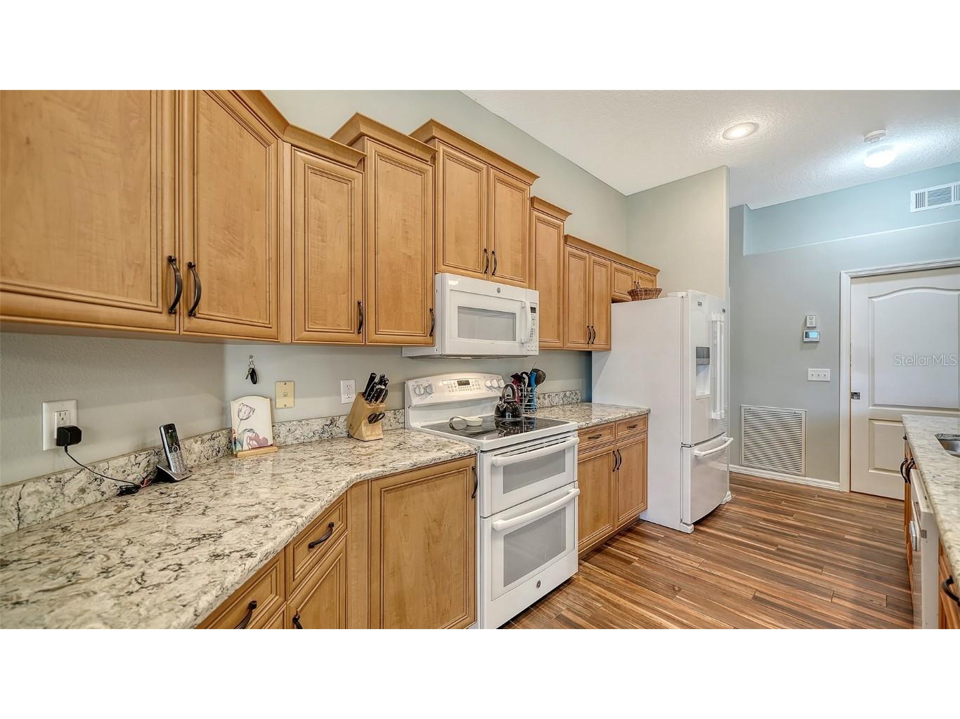 8875 Macgregor Lane Sarasota FL 34238 A4671268 image17