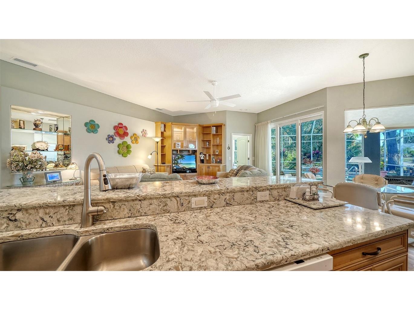 8875 Macgregor Lane Sarasota FL 34238 A4671268 image18