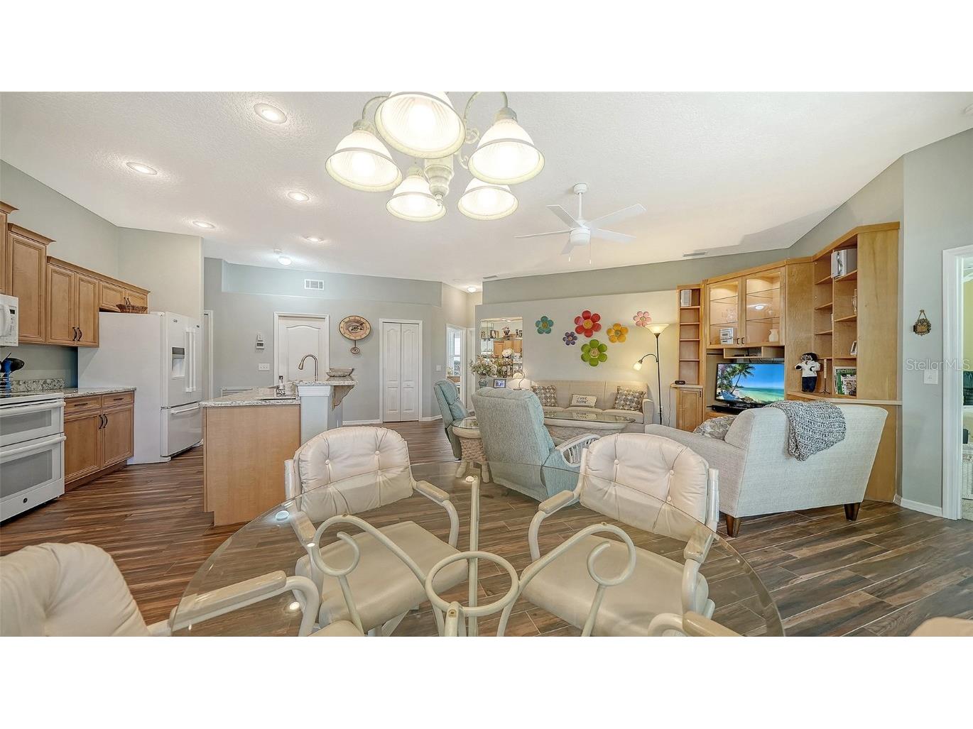 8875 Macgregor Lane Sarasota FL 34238 A4671268 image19