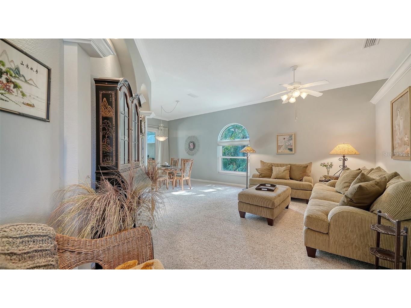 8875 Macgregor Lane Sarasota FL 34238 A4671268 image2