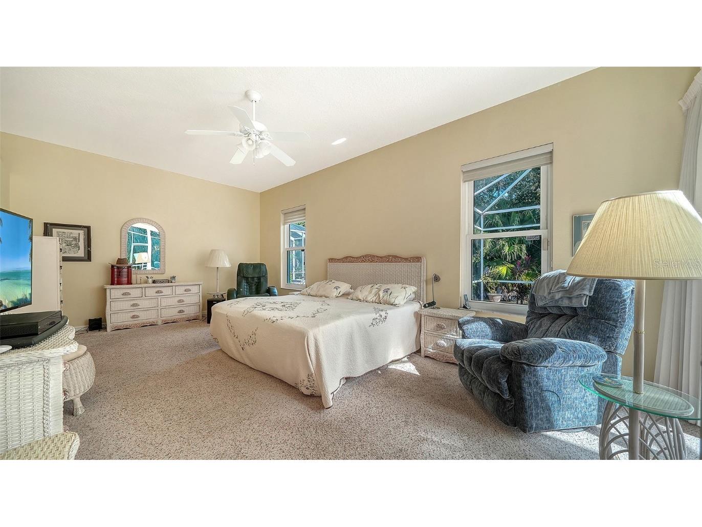 8875 Macgregor Lane Sarasota FL 34238 A4671268 image20