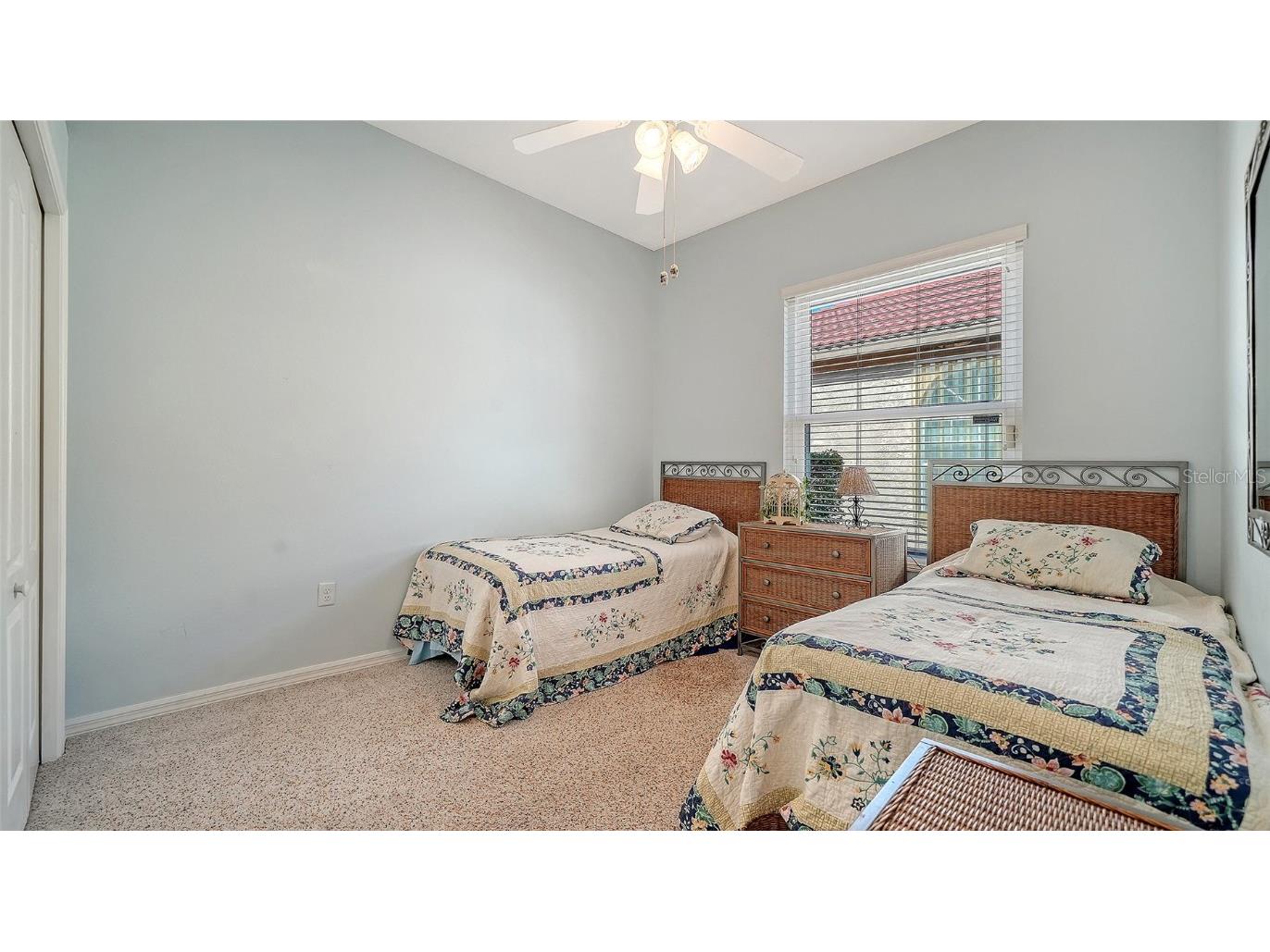 8875 Macgregor Lane Sarasota FL 34238 A4671268 image24