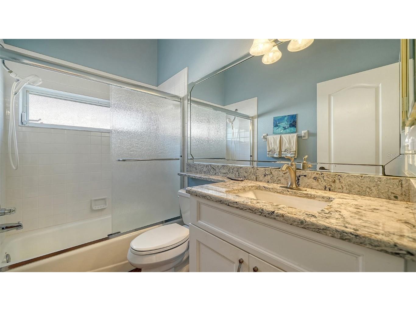 8875 Macgregor Lane Sarasota FL 34238 A4671268 image25