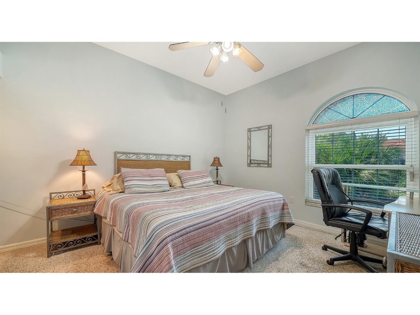 8875 Macgregor Lane Sarasota FL 34238 A4671268 image26