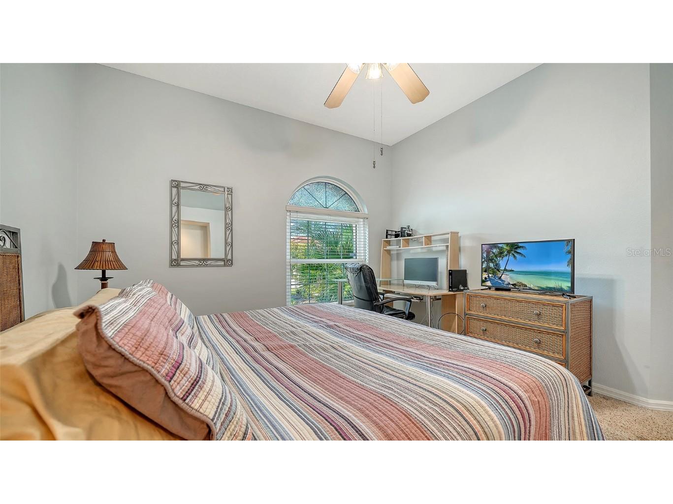 8875 Macgregor Lane Sarasota FL 34238 A4671268 image27